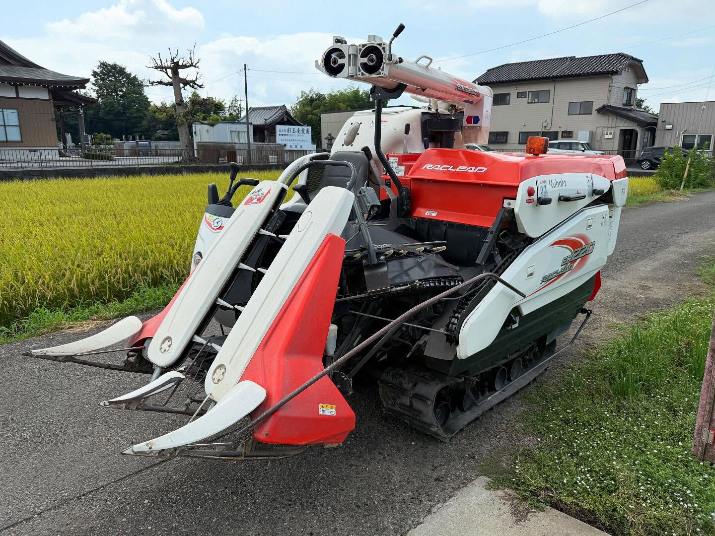 H16年式ムーヴラテXリミテッド入庫しました‼️