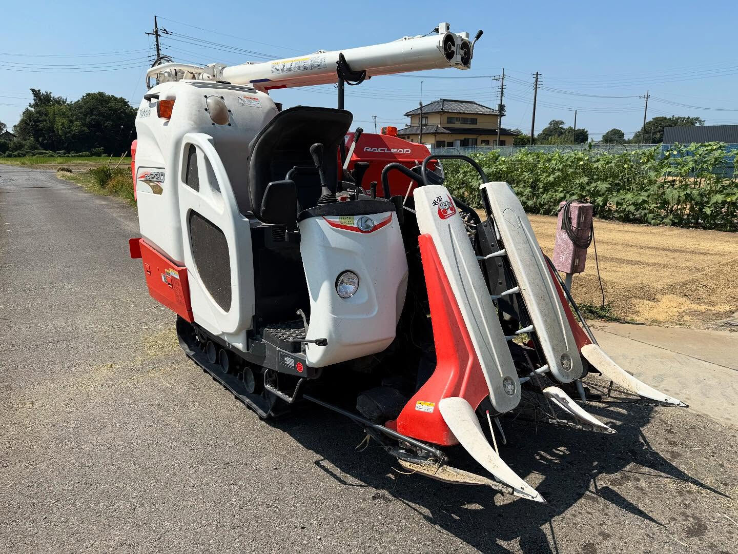 H16年式ムーヴラテXリミテッド入庫しました‼️