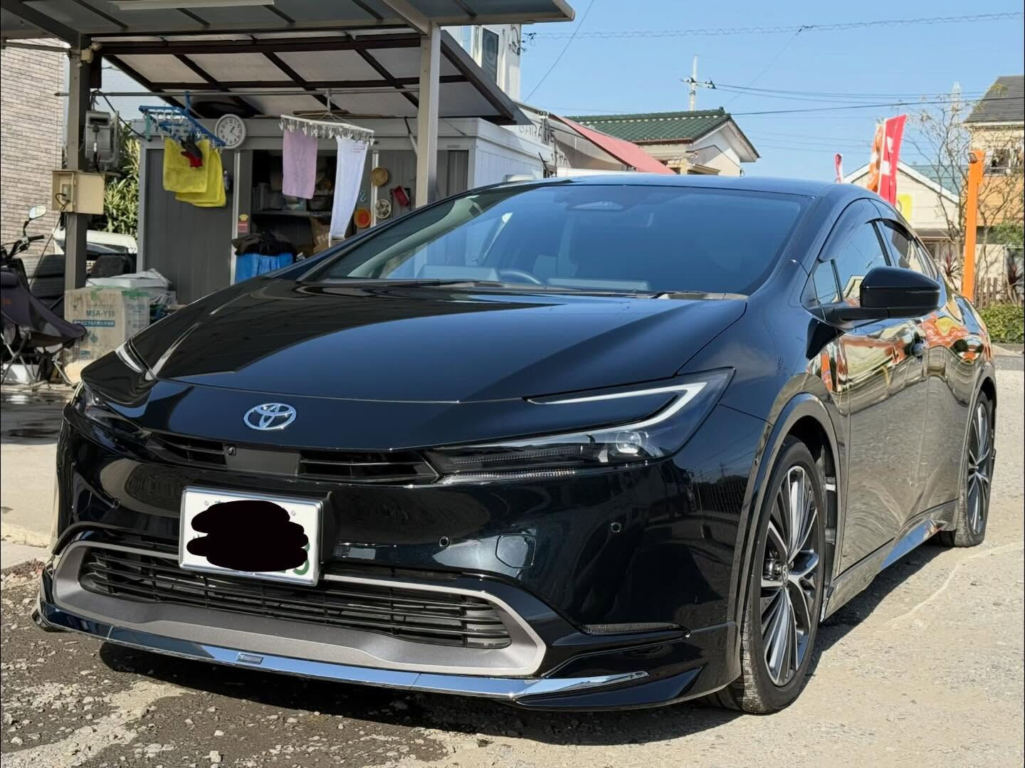 H16年式ムーヴラテXリミテッド入庫しました‼️