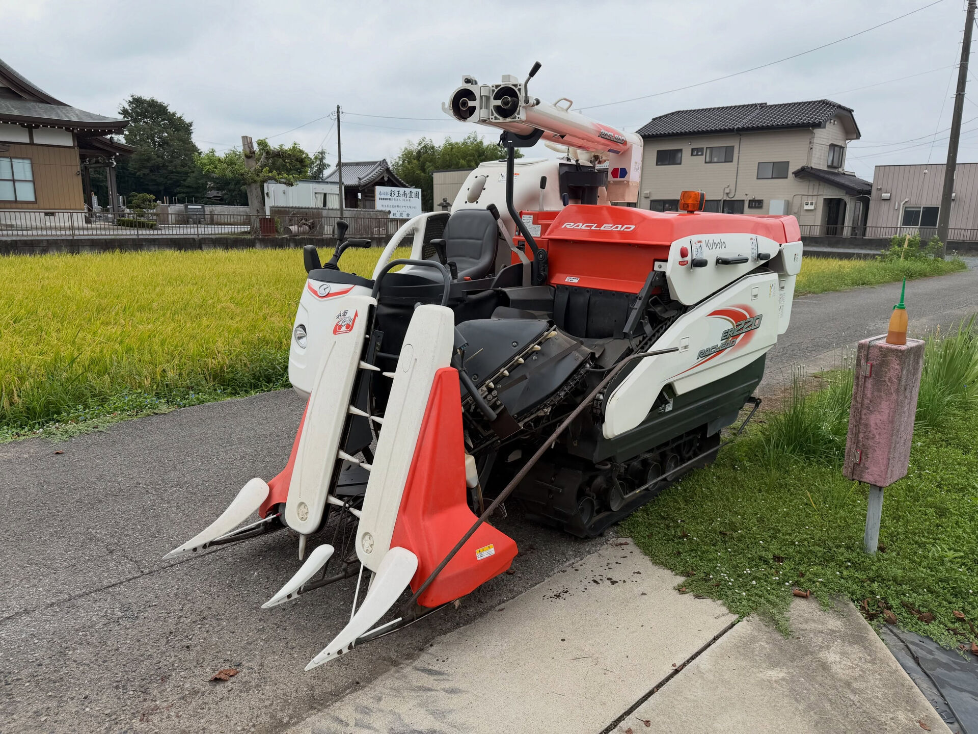 H16年式ムーヴラテXリミテッド入庫しました‼️