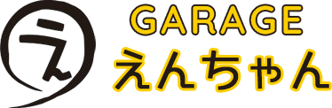 ロゴ